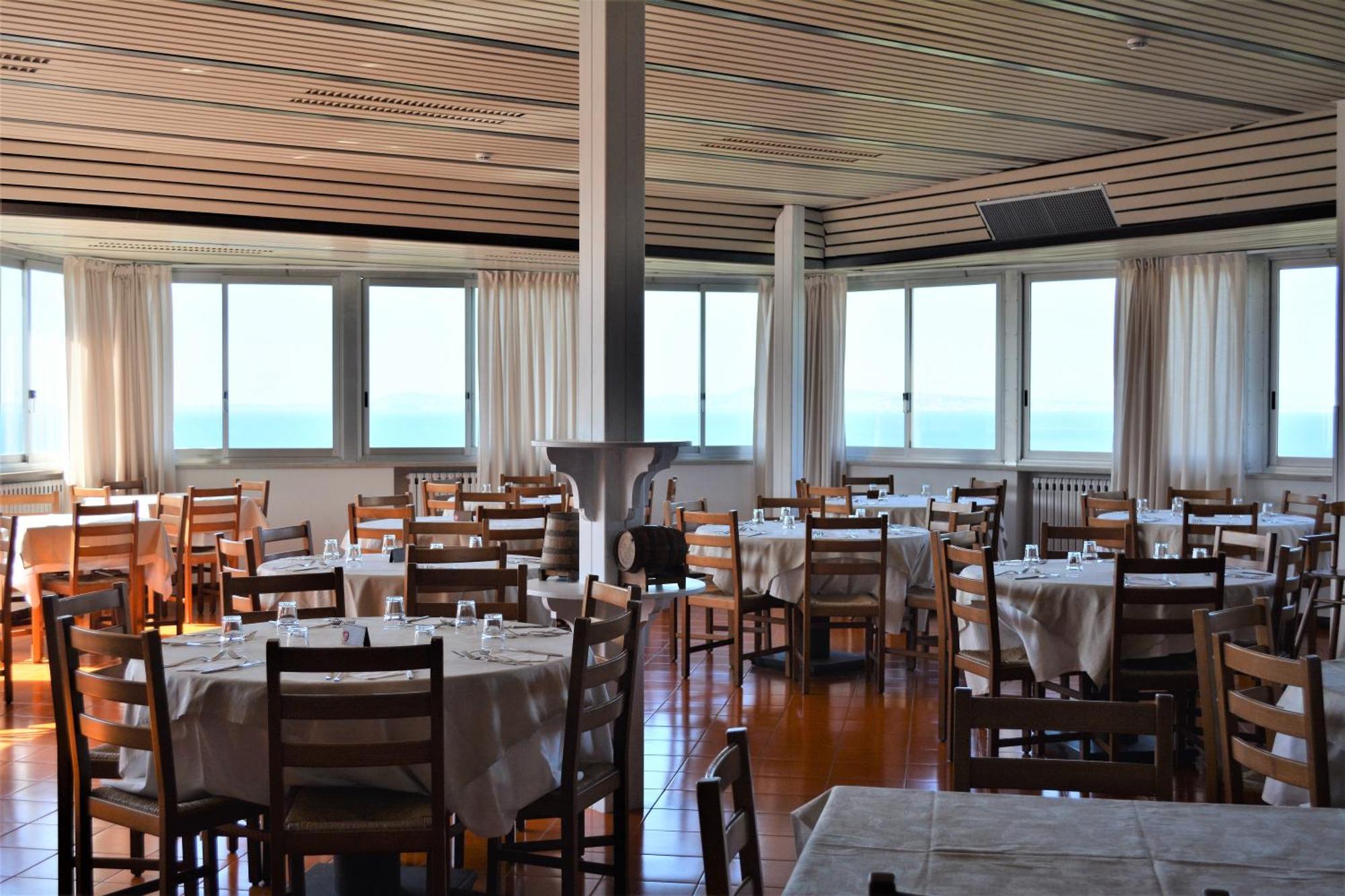 Hotel Dania Σορέντο Εξωτερικό φωτογραφία
